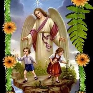 Meet your Posher, Rivas